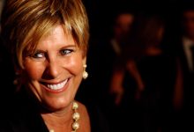 Suze Orman Shows the Exact Steps on a .6 Million Roth Conversion to Shrink Future RMDs