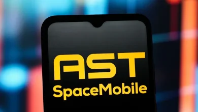 Analyst Warns GOOGL Stake Could Shrink To Near Zero With SpaceX IPO
