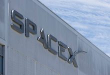 SpaceX IPO May Expose A Hidden Wall Street Problem: ‘5x Appreciation’ Before Listing