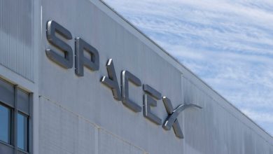 SpaceX IPO May Expose A Hidden Wall Street Problem: ‘5x Appreciation’ Before Listing