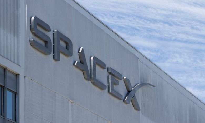 SpaceX IPO May Expose A Hidden Wall Street Problem: ‘5x Appreciation’ Before Listing