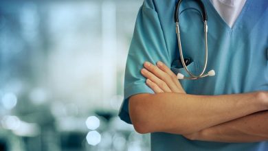 TSX Specialty Pharma Stocks Tracking Therapy Market Growth