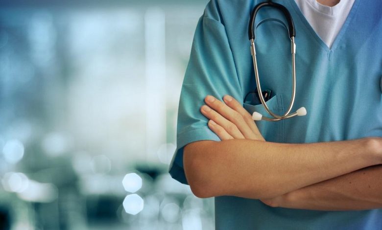 TSX Specialty Pharma Stocks Tracking Therapy Market Growth