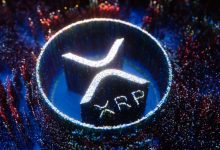 XRP Price Shows Some Bottoming Signs As ETFs Clocks Best Month Of 2026 – Bitwise XRP ETF (ARCA:XRP)