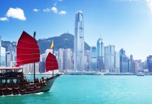 Hong Kong Gears Up for Gold Futures Relaunch Amid Booming Demand and Chinas Support