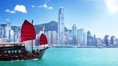 Hong Kong Gears Up for Gold Futures Relaunch Amid Booming Demand and Chinas Support