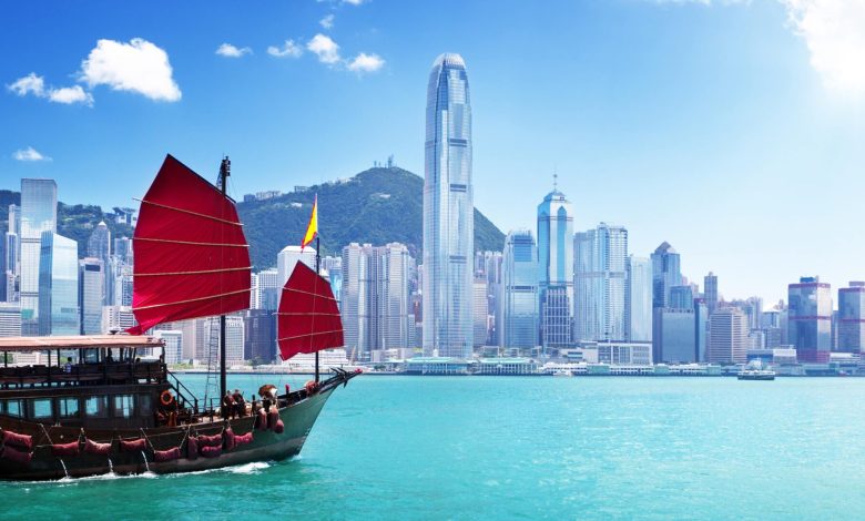 Hong Kong Gears Up for Gold Futures Relaunch Amid Booming Demand and Chinas Support