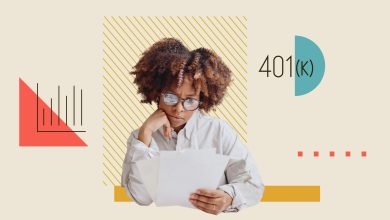 Why Your Ex Might Still Inherit Your 401(k) Why Your Ex Might Still Inherit Your 401(k)