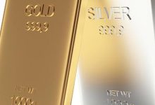 Gold, silver seen range-bound for second week amid US-Iran talks: Analysts