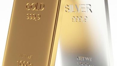 Gold, silver seen range-bound for second week amid US-Iran talks: Analysts
