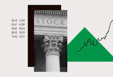 Under the hood of the ETFs you are most likely to own