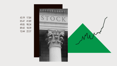 Under the hood of the ETFs you are most likely to own Under the hood of the ETFs you are most likely to own