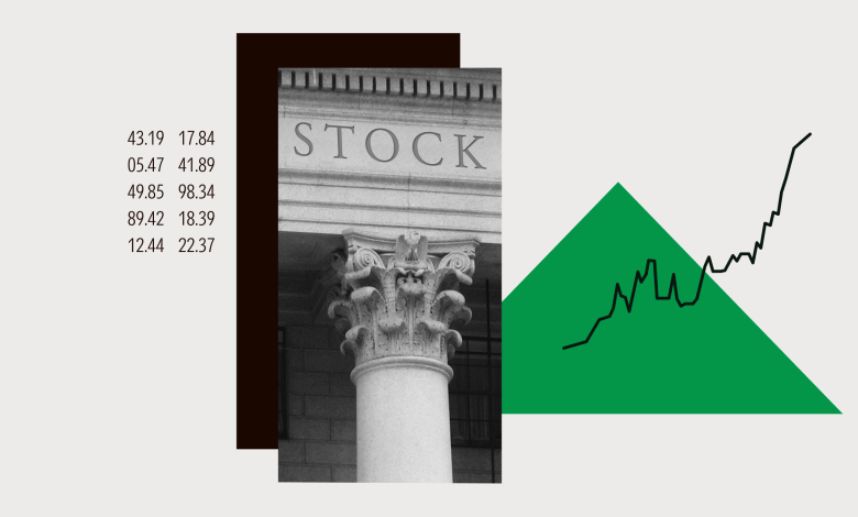Under the hood of the ETFs you are most likely to own