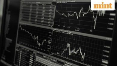 How bond prices and yields work: Hidden risk most investors overlook in fixed income markets