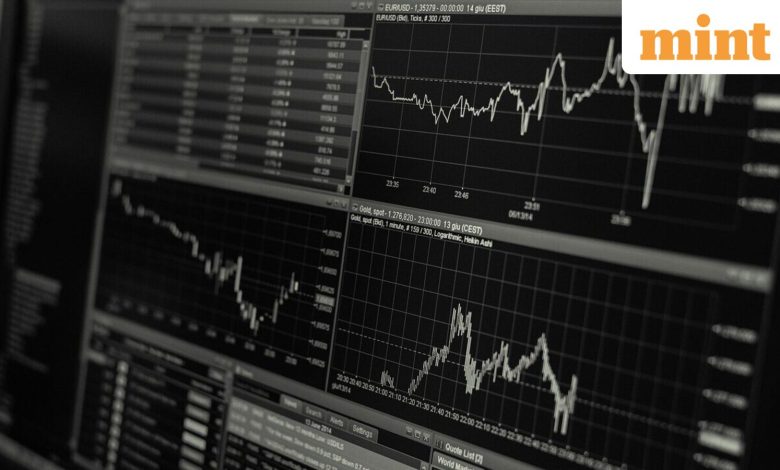 How bond prices and yields work: Hidden risk most investors overlook in fixed income markets