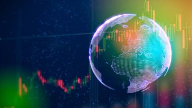 Global Small-Cap Stocks Enter ETF Spotlight With NYLI’s New Launch – NYLI International Small-Mid Cap Equ