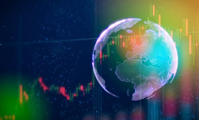 Global Small-Cap Stocks Enter ETF Spotlight With NYLI’s New Launch – NYLI International Small-Mid Cap Equ Global Small-Cap Stocks Enter ETF Spotlight With NYLI’s New Launch – NYLI International Small-Mid Cap Equ