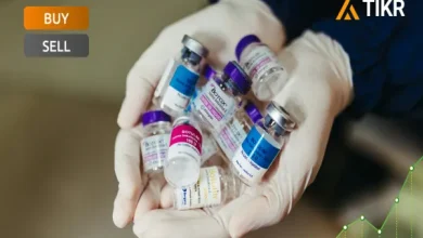 Jazz Pharmaceuticals Stock Surged 105% Over the Past Year. Here’s What’s Driving the Move
