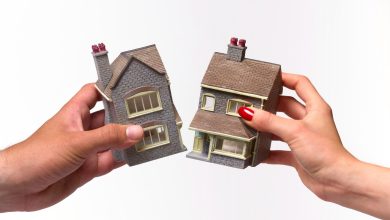 How to navigate and win a bidding war on a home