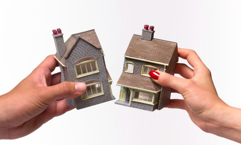 How to navigate and win a bidding war on a home