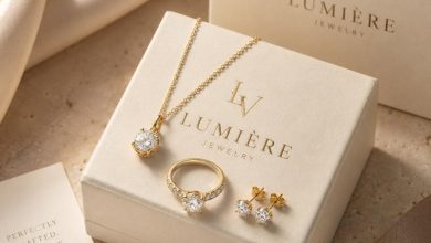 Jewellery Brands Market Is Booming Worldwide