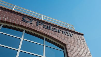 Palantir Earnings: Triple-Digit Growth, but Does the Valuation Make Sense?