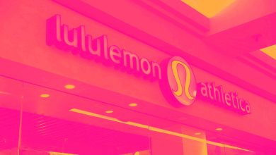 Lululemon (LULU): Buy, Sell, or Hold Post Q4 Earnings?