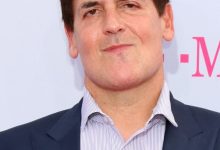 Mark Cuban Was A Crypto Skeptic Early On And Even Ignored Coinbase CEO Brian Armstrong’s Reachout, But Th