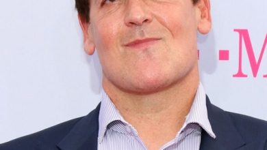 Mark Cuban Was A Crypto Skeptic Early On And Even Ignored Coinbase CEO Brian Armstrong’s Reachout, But Th