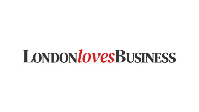 Oil futures slumping on a deal of negotiation over negotiation – London Business News Oil futures slumping on a deal of negotiation over negotiation – London Business News