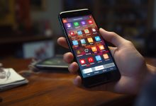 5 Best American Tech Stocks to Buy