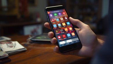 5 Best American Tech Stocks to Buy