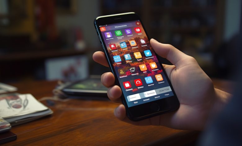 5 Best American Tech Stocks to Buy