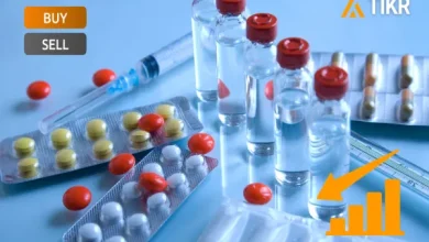 Merck Stock After a 60% Rally From Its Lows: Is It Still Worth Buying at 0? Merck Stock After a 60% Rally From Its Lows: Is It Still Worth Buying at 0?