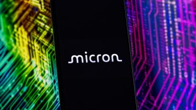 Micron, AMD, Intel Stocks On Pace For Abrupt Reversal: Top AI Expert – Advanced Micro Devices (NASDAQ:AMD Micron, AMD, Intel Stocks On Pace For Abrupt Reversal: Top AI Expert – Advanced Micro Devices (NASDAQ:AMD