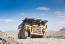 Can Pan American Silver (TSX:PAAS) Overcome Gold Mine Pressure?
