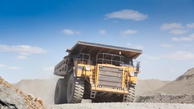 Top ASX Mining Stocks Report Strong Quarterly Production