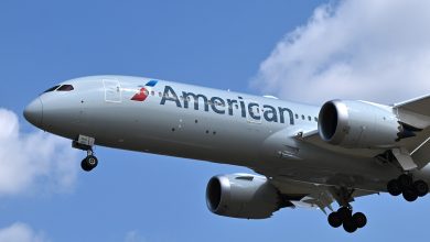 5 Stocks with the Largest Fair Value Estimate Cuts After Q1 Earnings