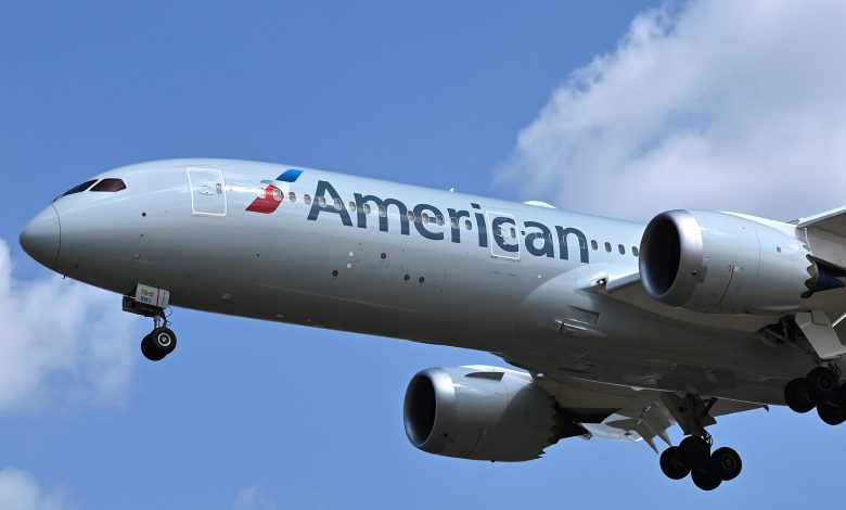 5 Stocks with the Largest Fair Value Estimate Cuts After Q1 Earnings