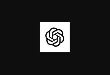 OpenAI Rules Out 2026 IPO As Sam Altman Prioritizes AI Safety Work