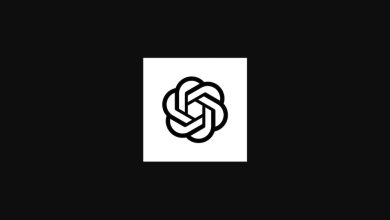 New Personal Finance Experience In ChatGPT Lets Pro Users Connect Financial Accounts And Get Money Insights