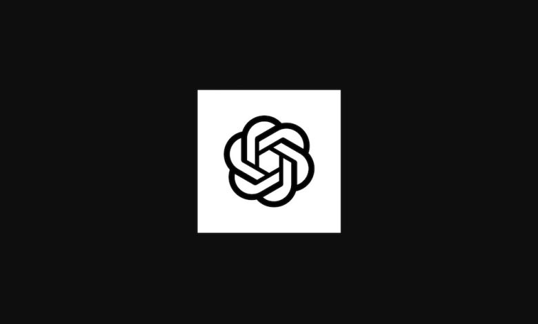 New Personal Finance Experience In ChatGPT Lets Pro Users Connect Financial Accounts And Get Money Insights New Personal Finance Experience In ChatGPT Lets Pro Users Connect Financial Accounts And Get Money Insights
