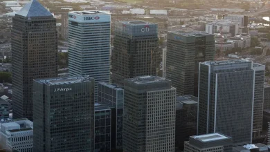 Don’t let the bond market veto democracy