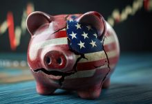 AI and the Treasury Debt Market | American Enterprise Institute