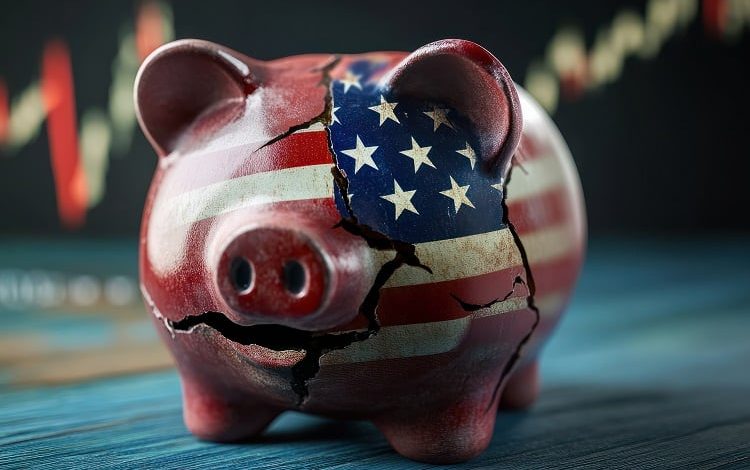 AI and the Treasury Debt Market | American Enterprise Institute