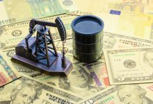 Global Stocks Rally As Oil Sinks 7% On Iran Deal Hopes: Stock Market Today – iShares MSCI Taiwan ETF (ARC