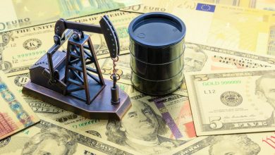 Global Stocks Rally As Oil Sinks 7% On Iran Deal Hopes: Stock Market Today – iShares MSCI Taiwan ETF (ARC