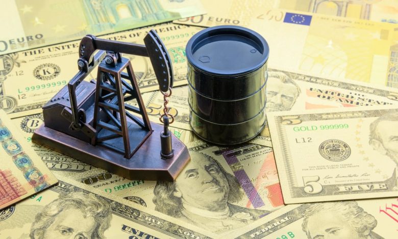 Global Stocks Rally As Oil Sinks 7% On Iran Deal Hopes: Stock Market Today – iShares MSCI Taiwan ETF (ARC Global Stocks Rally As Oil Sinks 7% On Iran Deal Hopes: Stock Market Today – iShares MSCI Taiwan ETF (ARC