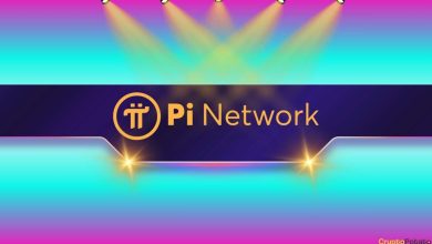 Pi Network Says It Has Solved One of Crypto’s Biggest Problems