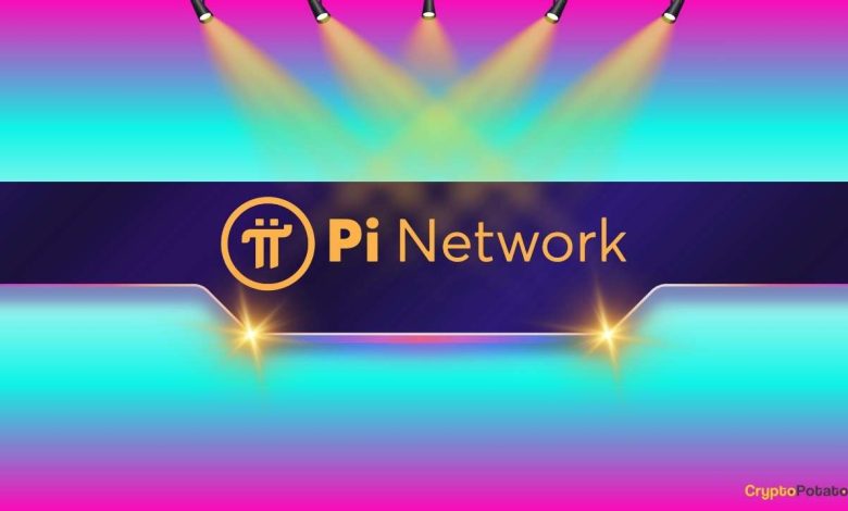 Pi Network Says It Has Solved One of Crypto’s Biggest Problems Pi Network Says It Has Solved One of Crypto’s Biggest Problems